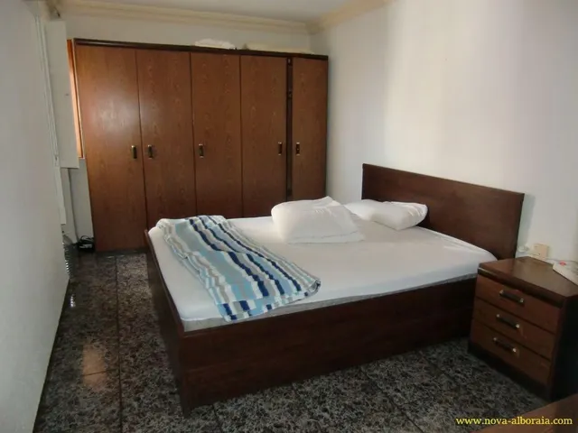 Piso 3 habitaciones 85m² en venta - Divino maestro — 13