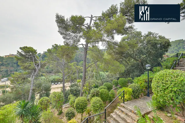 PISO TOSSA DE MAR — 9