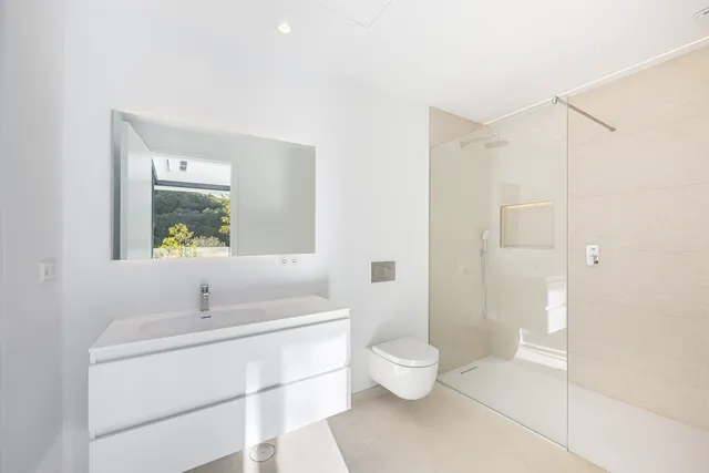 Chalet 5 habitaciones 879m² en venta - Sotogrande Costa — 11