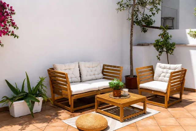 RENTABILIDAD al 13% Oportunidad de Inversión Coliving con ex - foto 3