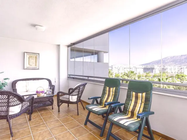 Apartamento 3 habitaciones 150m² en venta - Centro - foto 2