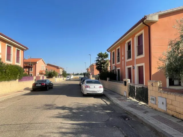 Casa 4 habitaciones 135m² en venta - Castilla y leon — 6