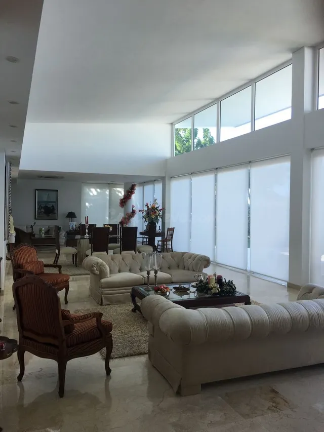 Vendo o arriendo casa en Zona Norte - foto 3