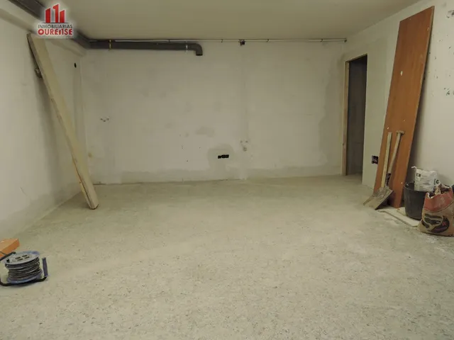 OFICINA EN PRIMERA PLANTA DE UN EDIFICIO CERCA DE ERVEDELO — 6