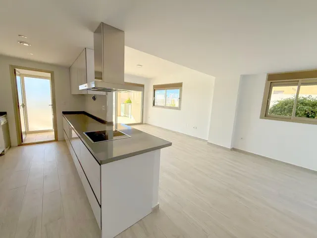 Apartamento 3 habitaciones 139m² en venta - Los Dolses — 25