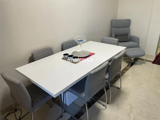 Adosado 3 habitaciones 183m² en venta - Costa Del Sol — 6