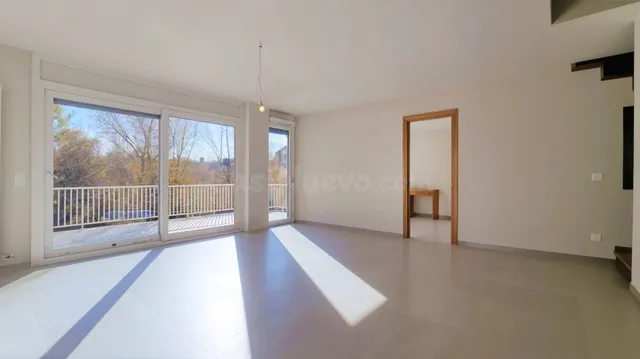 EXCLUSIVO DÚPLEX EN UN OASIS EN REUS - foto 4