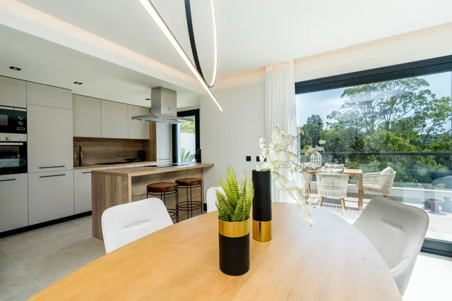 MARBELLA LAKE: APARTAMENTOS A LA VENTA EN  NUEVA ANDALUCÍA, MARBELLA (MÁLAGA) — 11