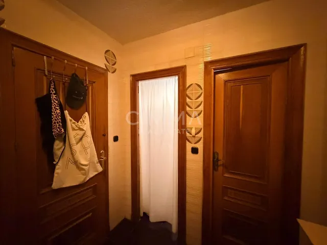 Exclusiva villa en la Nucía — 41