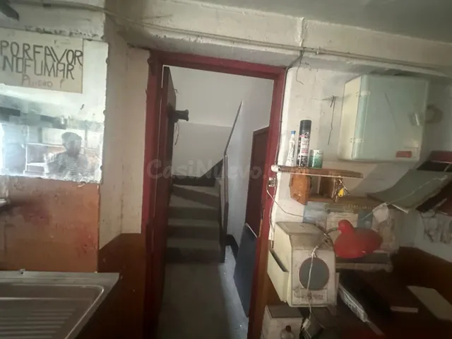 Local en Venta o Alquiler - Calle Picasso - foto 3