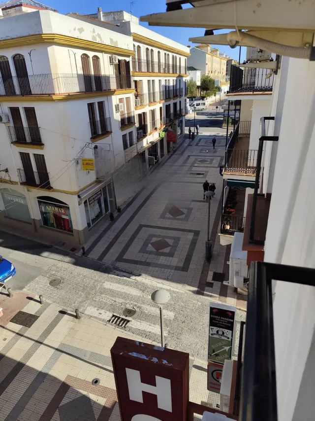 Hotel 12 habitaciones 406m² en venta - Centro — 6