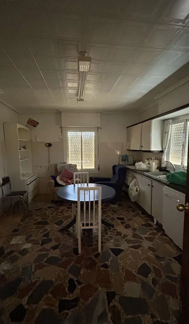 Casa en la galia a 3 minutos de Elche — 21
