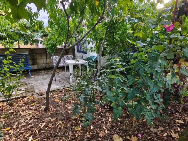 Amplia Casa Solar en Cuatrovientos, Ponferrada - €139.000 — 9