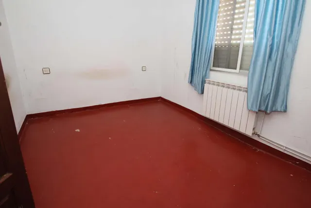 Vivienda en Pueblonuevo del Guadiana — 22