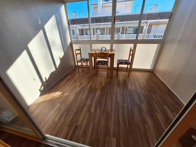 Apartamento 2 habitaciones 100m² en venta - Estacion de autobuses — 21