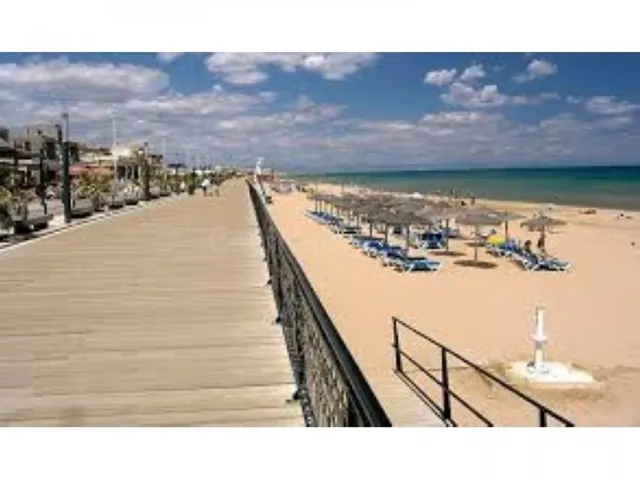 Terreno urbano en Orihuela Costa ,oportunidad! - foto 2