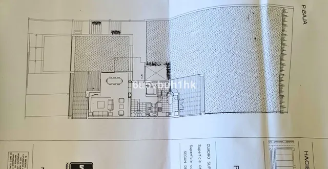 Adosado 5 habitaciones 297m² en venta - Marbella — 28