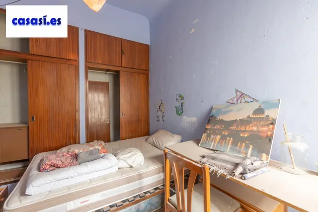 ¡Oportunidad única en el corazón de Granada! — 26