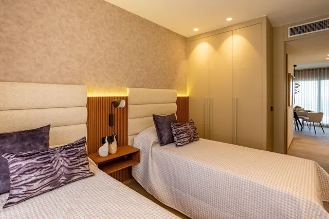 Bungalow 3 habitaciones 92m² en venta - Comunidad valenciana — 13