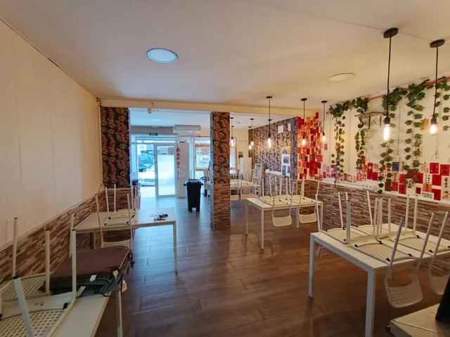 Local Comercial Reformado en Pere Garau, Palma de Mallorca - - foto 4