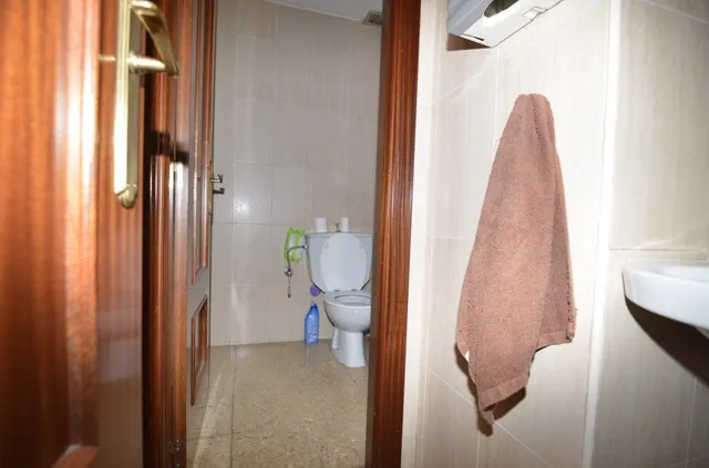 Urbis te ofrece estupendo local comercial en alquiler en zon - foto 5