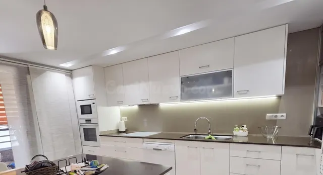 Piso 3 habitaciones 75m² en venta - Vista Alegre - foto 2