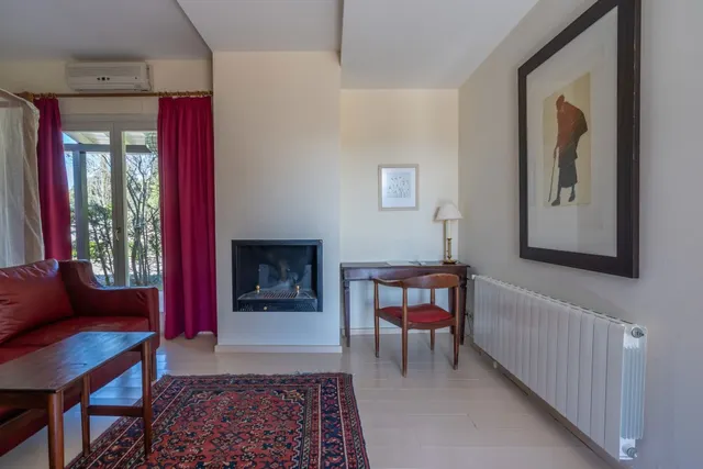 Finca rústica 8 habitaciones 866m² en venta - Centro — 20