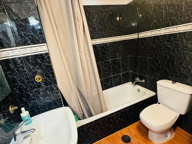 Vivienda en venta en La Laguna – Guajara — 24