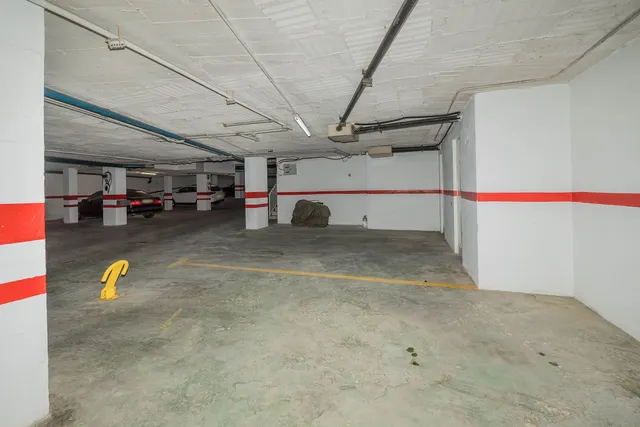 Apartamento 3 habitaciones 124m² en venta - Centro — 41