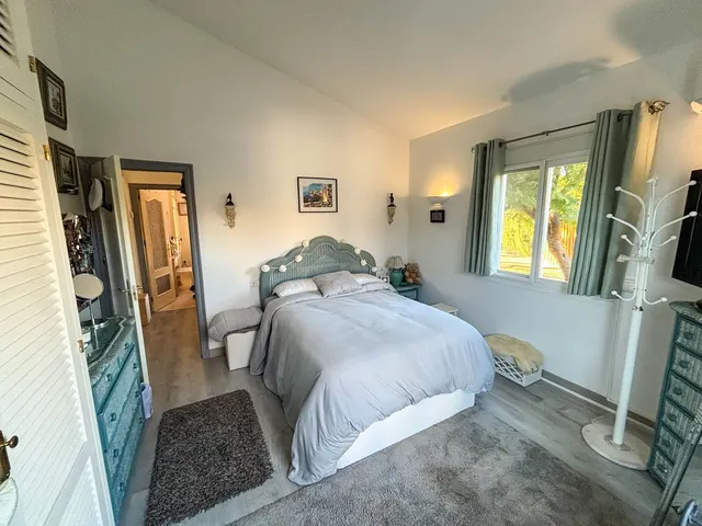 Finca rústica 3 habitaciones 172m² en venta - Costa Del Sol — 32