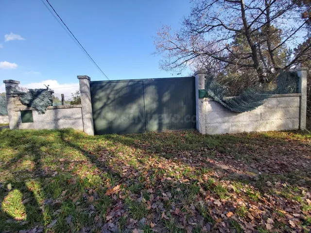 TERRENO URBANO EN VENTA EN VILAMARÍN - foto 3