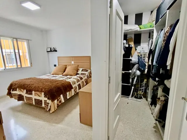 Adosado 4 habitaciones 145m² en venta - Centro — 17