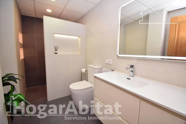 ¡preciosas vistas! magnífico ático dúplex, alto y luminoso con terraza — 38