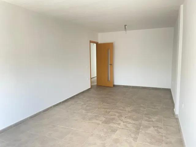 Piso 2 habitaciones 95m² en venta - Comunidad valenciana — 15