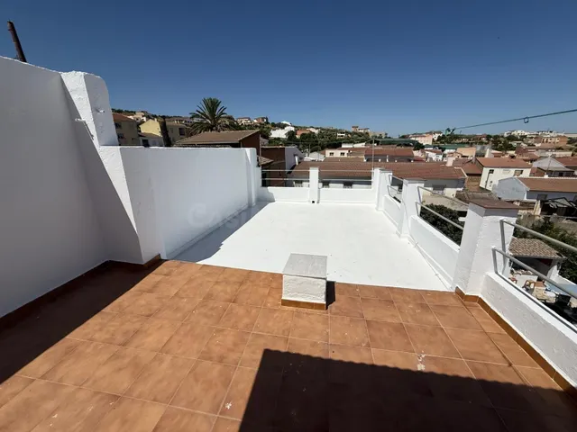 Casa 5 habitaciones 171m² en venta - Andalucia - foto 2