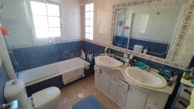 Casa 3 habitaciones en venta - La Zenia - foto 4