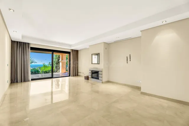 Apartamento 3 habitaciones 161m² en venta - Costa del Sol - foto 3