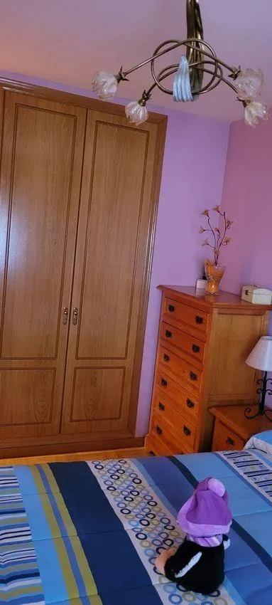 Dúplex Impecable en Belorado - ¡Listo para Entrar a Vivir! — 12