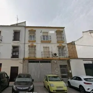 Venta de Local en Avenida de Andalucia, Estepa