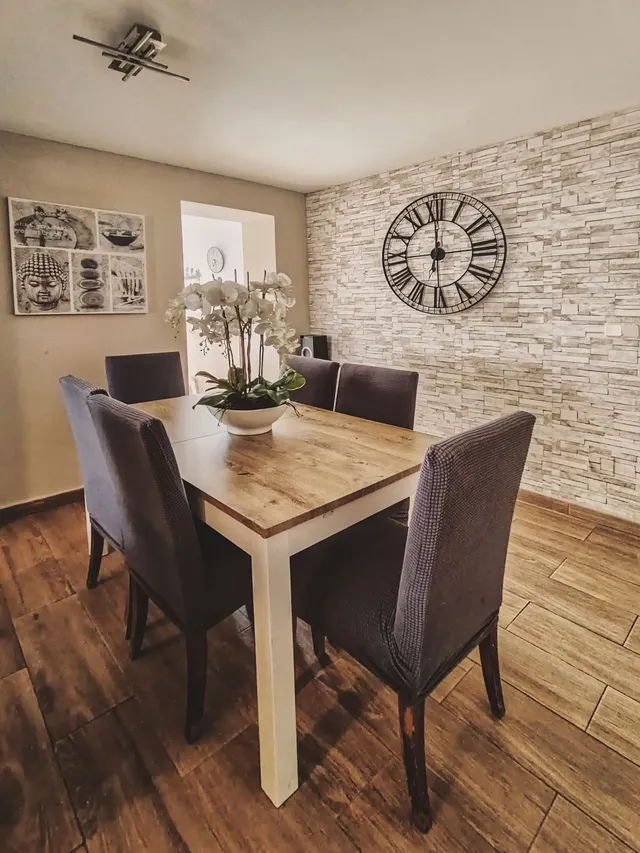 Adosado 3 habitaciones 168m² en venta - Marbella — 26