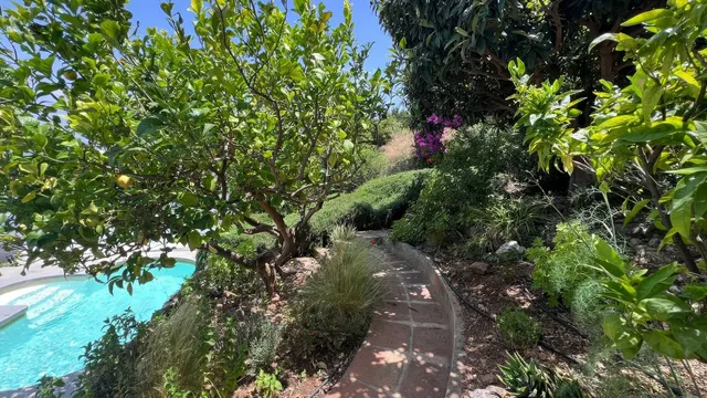 Adosado 4 habitaciones 122m² en venta - Costa del Sol — 34