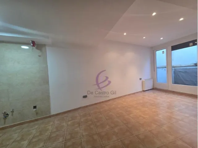 VENTA ESTUDIO CENTRO — 3