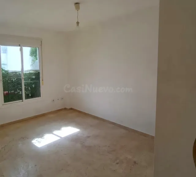 Piso 3 habitaciones 73m² en venta - Puerta Bonita — 4