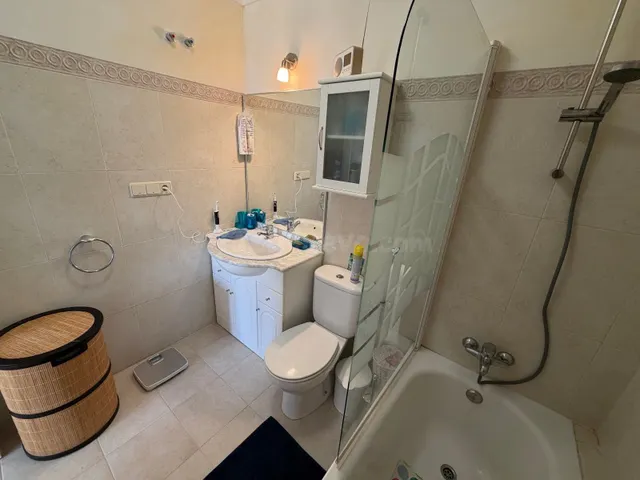 Apartamento 2 habitaciones 75m² en venta - Comunidad valenciana — 21