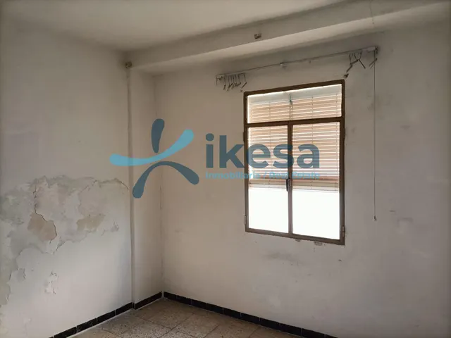 Venta de Casa en Priego de Córdoba (Córdoba) — 7
