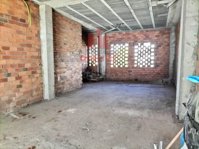 LOCAL DE OBRA EN MARIÑAMANSA. - foto 4