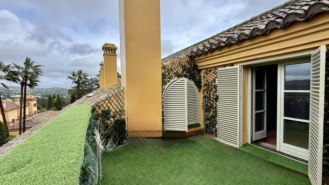 Adosado 3 habitaciones 240m² en venta - Sotogrande Costa — 46