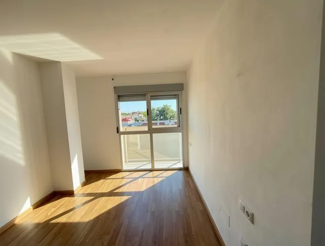 Apartamento 3 habitaciones 108m² en venta - Villananitos — 13