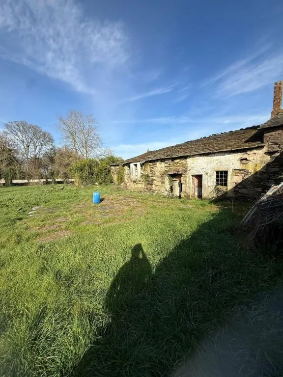 Encanto rural a 10 minutos de la ciudad - foto 5
