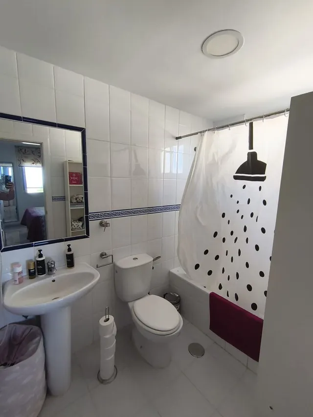 Ático 3 habitaciones 100m² en venta - Costa Del Sol — 15